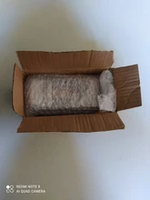 Dragón grande M120 M140 M160 de alta velocidad y alta Motor de torsión de alto rendimiento Airsoft Ultra de Caja de cambios AEG Motor para M4 M16 MP5