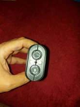 Dog-Training-Device Repeller Trainer Pet-Supplies No-Battery Ultrasonic Anti-Barking