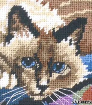 "Embroidery kit", "floss embroidery kit", "cross stitch", "counted cross", "Dimensions", "counted cross stitching" 
"Embroidery kit", "floss embroidery kit", "cross stitch", "counted cross", "Dimensions", "counted cross stitching"