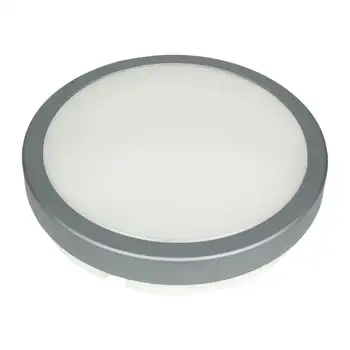 Landscape lamp Street Novotech Opal 357515 24 W IP54
Landscape lamp Street Novotech Opal 357515 24 W IP54