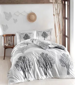 Bedding Geraldine color: gray (1,5 slept.)
Bedding Geraldine color: gray (1,5 slept.)