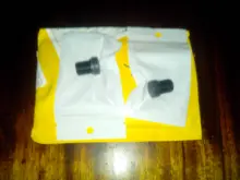 WANLIN 1080P 2,8/3,6/6mm CCTV lente de la cámara de seguridad de la lente M12 2MP apertura F1.8 1/2 5 formato de imagen objetivo de cámara de vigilancia HD