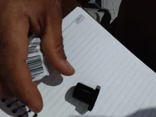 Filtro de combustible de coche, adaptador de rosca de barril para NAPA 5/8 WIX, 1/2-24 A 4003-20 a M14