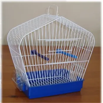 CAGE MOD.25 001.017 WHITE
CAGE MOD.25 001.017 WHITE