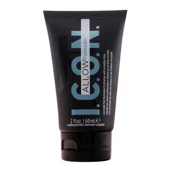 Styling Gel Allow I.c.o.n. (50 ml)
Styling Gel Allow I.c.o.n. (50 ml)