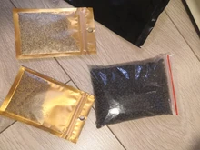 Maceta de cristal para Acuario decoración para peces, musgo de planta Coral, Copa cilíndrica, decoración de Acuario, adorno para plantación de césped