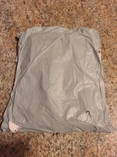 1 unidad de bufanda multifunción con estampado Floral, cubierta para el cuello, máscara facial, pasamontañas para ciclismo, pañuelo, gorro, gorro, accesorio para deportes al aire libre