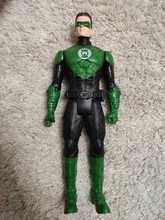 30cm Los vengadores de Marvel Flash veneno de hombre araña Thanos Hulk Iron Man Thor figura DE ACCIÓN DE Lobezno juguetes chico nuevos regalos de navidad