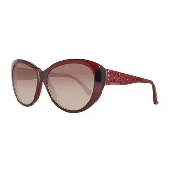 Sunglasses women Swarovski SK0053-6166F
Sunglasses women Swarovski SK0053-6166F