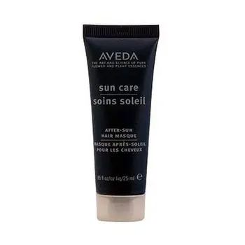 Hair Mask Suncare Aveda (25 ml) 
Hair Mask Suncare Aveda (25 ml)