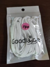 Cordones planos de 8mm de ancho para niños, zapato de adultos, zapatillas deportivas, 60 - 180cm