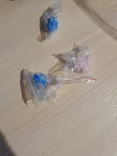 Gel de sílice para natación, Clip de nariz hermético para natación, piscina, PC, férula Nasal, Au28 19, 3 uds., envío directo