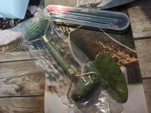 Agujas para quitar espinillas, Juego de Extractor de acné, cuchara de Metal, manchas negras, poros, cuidado Facial, 3/4/9 Uds.