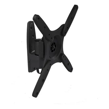 TV Mount TooQ LP1732TN-B 13" - 42" 20 kg Black
TV Mount TooQ LP1732TN-B 13" - 42" 20 kg Black