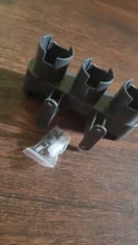 Accessories Storage Equipment Shelf for Dyson V7 V8 V10 V11 Absolute Brush Tool Nozzle