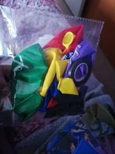 12 unids/set Fortnite globo de látex de juego de fiesta globo combinación de los niños juguete de cumpleaños decoración de fiesta