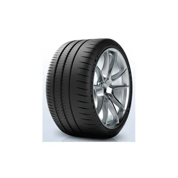 MICHELIN PILOT SPORT CUP-2 CONNECT 225 40 R18 92Y
MICHELIN PILOT SPORT CUP-2 CONNECT 225 40 R18 92Y