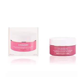 Divinskin cream-50 ml 
Divinskin cream-50 ml