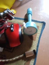 Grifo de cocina de silicona con ahorro de agua, grifo de ducha de filtro giratorio de agua, válvula de filtro de agua para cocina y baño