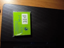 80 tiras/paquete PH tiras de prueba PH medidor de PH controlador 1-14st indicador tornasol de agua de papel Soilsting Kit