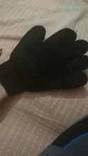 Guante para gato, guante para el cuidado del gato, guante para mascotas, cepillo para el pelo del perro, cepillo para quitar el pelo del perro, guantes de masaje de peines para limpieza del perro