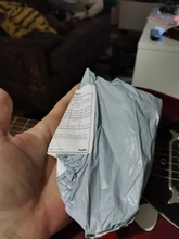 Tremolo Arm Guitar-Accessories Whammy-Bar Electric-Guitar Black Golden Professional