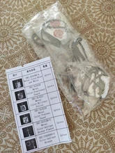 Ataque en collar de titanio alas de la libertad Eren Scout legión de guardia de la policía militar aprendiz escuadrón colgante Anime de la joyería