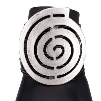 Jewelry bracelet otokodesign 53667 (silver, carabiner, jewelery alloy)
Jewelry bracelet otokodesign 53667 (silver, carabiner, jewelery alloy)