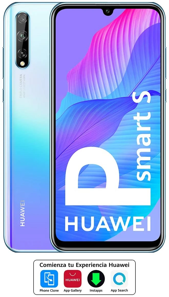 AliExpress商品画像