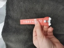 Kawayi-marcapáginas de perro gato dibujo de hámster, zorro, trasero, artículo de lectura de libros, regalo creativo para niños, papelería, novedad