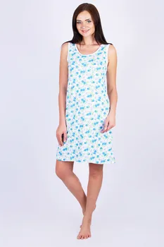 Shirt Red Line
Shirt Red Line