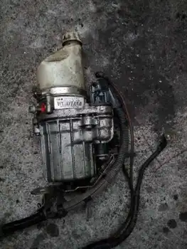 13192897 762595512705467622 Steering pump Opel Zafira B *
13192897 762595512705467622 Steering pump Opel Zafira B *