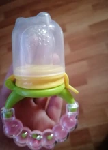 Sonajero de mano para bebés, 1 Uds., sonajero de mano, sonajero para recién nacidos