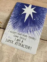 De alta calidad de Oracle cartas del Tarot de cubierta juegos jugando para juego de fiesta en alta calidad