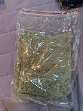 (60x40cm) envolturas de mohair tejidas a mano para fotografía de recién nacido, regalos para Baby Shower, accesorios para recién nacidos