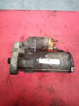 D7R34 Starter Motor Renault Master Ii Ph. 2 Doka/pr. Fgst 2.5 Dci Cat Diesels 
D7R34 Starter Motor Renault Master Ii Ph. 2 Doka/pr. Fgst 2.5 Dci Cat Diesels