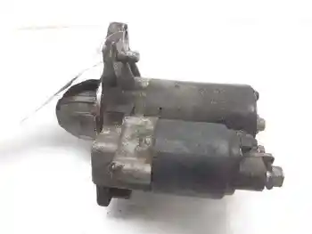 148999402B MOTOR starter BMW MINI CABRIO (R52)
148999402B MOTOR starter BMW MINI CABRIO (R52)