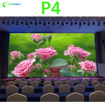 P4 64x64cm led sign board flght case stand hanging bar full color Pannel HD Display LED sign 
P4 64x64cm led sign board flght case stand hanging bar full color Pannel HD Display LED sign