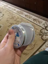 Alambre de cobre Colorfast para pulsera, collar, accesorios de fabricación de bricolaje, 0,2/0,25/0,3/0,5/0,6mm/1mm