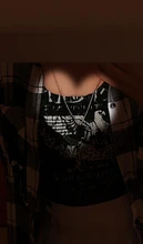 Collar de cadena con colgante de corazón de amor para hombre y mujer, 2 uds., regalo de San Valentín, 2021