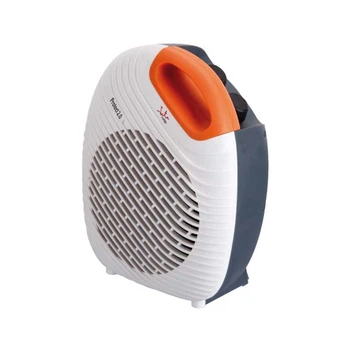 Heater JATA TV64 Protect 2000W White 
Heater JATA TV64 Protect 2000W White