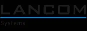 Lancom, R & S License UF-50-1Y Basic License (1 Year)
Lancom, R & S License UF-50-1Y Basic License (1 Year)