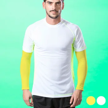 Sleeves 145125
Sleeves 145125