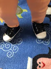 Zapatos con estampado de corazón de amor para bebé, zapatos de cuna de cuero PU dorado para primeros pasos, con ribete de fondo suave, mocasines para bebé recién nacido