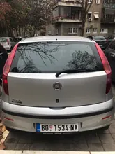 Parasol para ventana trasera de coche, cubierta de ventana trasera delantera, visera de malla, protección UV, calidad Superb, 1 ud.