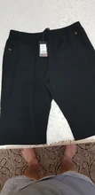 Bermudas de verano para hombre, pantalones cortos masculinos de talla grande 8XL 9XL, informales, transpirables y de secado rápido