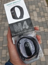 Pulsera inteligente de cuarzo para adultos y niños, reloj deportivo resistente al agua IIP67 con podómetro, recordatorio de información y compatible con sistema Android e iOS, accesorio ideal para mujer y hombre, nuevo