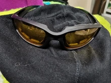 Bici de la motocicleta gafas de protección a prueba de viento a prueba de polvo ojo gafas de ciclismo gafas al aire libre anteojos gafas deportivos nuevo