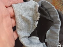 ZOGAA de verano de los hombres pantalones cortos casuales niños tejer longitud carta impresa Pantalones Hombre suelta entrenamiento corredor de ropa de calle de Fitness 2021 nuevo