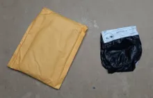 Kit de Mini fusible/portafusibles de cuchilla para coche, barco, RV, motocicleta, camión, 3A, 5A, 7.5A, 10A, 15A, 20A, 25A, 30A, 35A, 40A